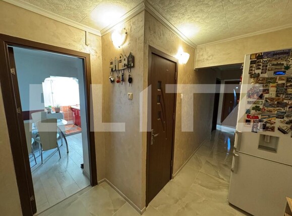 Apartament de vânzare 3 camere 1 Mai - 173273AV | BLITZ Craiova | Poza6