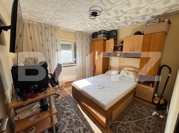 Apartament de vânzare 3 camere 1 Mai - 173273AV | BLITZ Craiova | Poza1