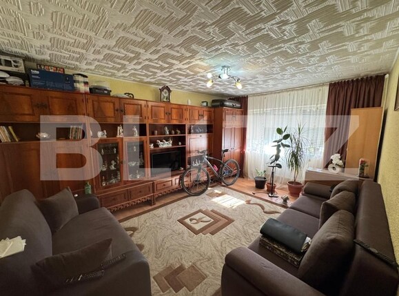 Apartament de vânzare 3 camere 1 Mai - 173273AV | BLITZ Craiova | Poza4