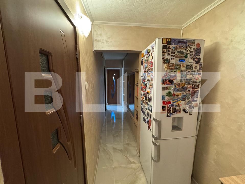 Apartament de vânzare 3 camere 1 Mai - 173273AV | BLITZ Craiova | Poza8