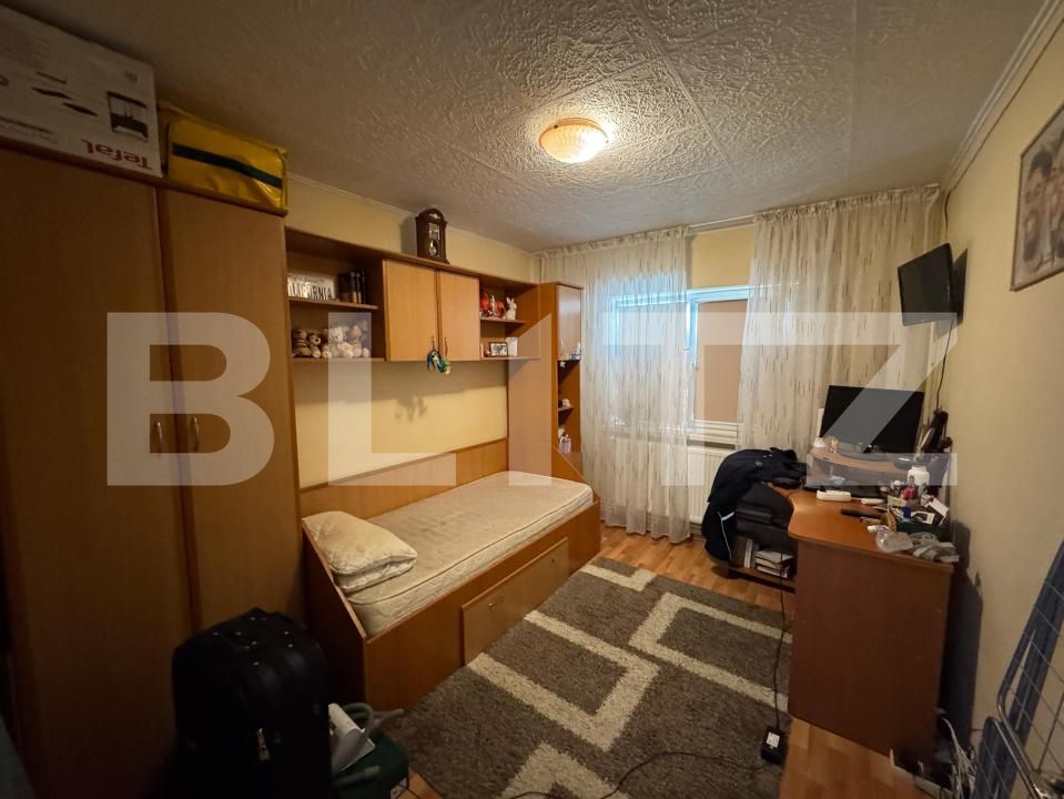 Apartament de vânzare 3 camere 1 Mai - 173273AV | BLITZ Craiova | Poza3