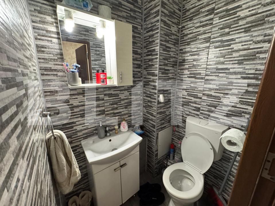 Apartament de vânzare 3 camere 1 Mai - 173273AV | BLITZ Craiova | Poza9