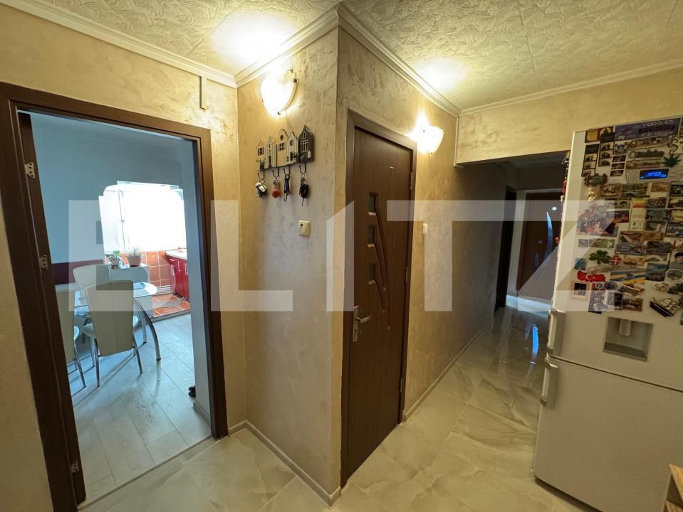 Apartament de vânzare 3 camere 1 Mai - 173273AV | BLITZ Craiova | Poza7