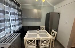 Apartament Modern Valea Rosie , zona piata 