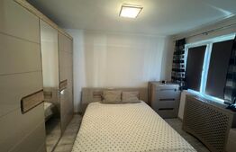 Apartament Modern Valea Rosie , zona piata 