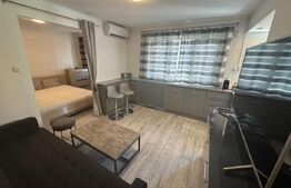 Apartament Modern Valea Rosie , zona piata 