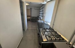 Apartament Modern Valea Rosie , zona piata 