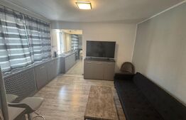 Apartament Modern Valea Rosie , zona piata 