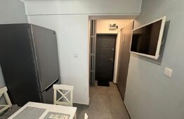Apartament Modern Valea Rosie , zona piata 