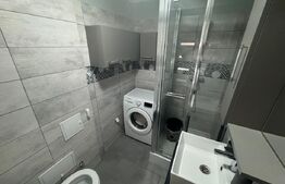 Apartament Modern Valea Rosie , zona piata 