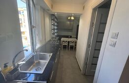 Apartament Modern Valea Rosie , zona piata 