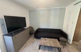 Apartament Modern Valea Rosie , zona piata 