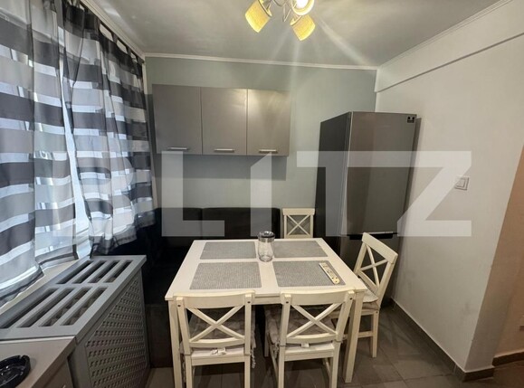 Apartament de vânzare 2 camere Valea Rosie - 173274AV | BLITZ Craiova | Poza10