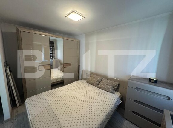 Apartament de vânzare 2 camere Valea Rosie - 173274AV | BLITZ Craiova | Poza6