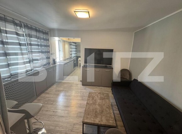 Apartament de vânzare 2 camere Valea Rosie - 173274AV | BLITZ Craiova | Poza2