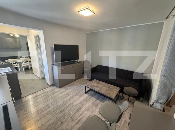 Apartament de vânzare 2 camere Valea Rosie - 173274AV | BLITZ Craiova | Poza3