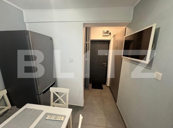 Apartament de vânzare 2 camere Valea Rosie - 173274AV | BLITZ Craiova | Poza9