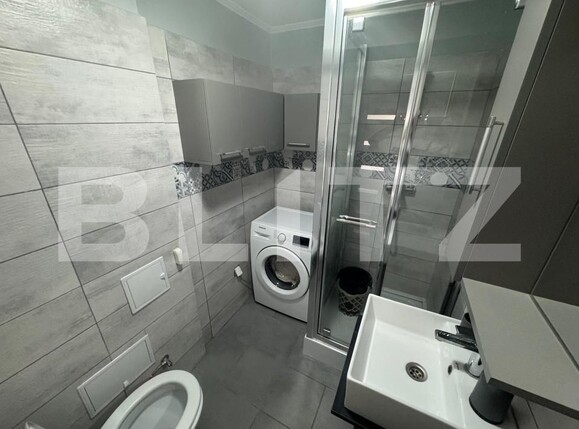 Apartament de vânzare 2 camere Valea Rosie - 173274AV | BLITZ Craiova | Poza12