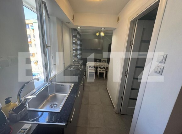 Apartament de vânzare 2 camere Valea Rosie - 173274AV | BLITZ Craiova | Poza8