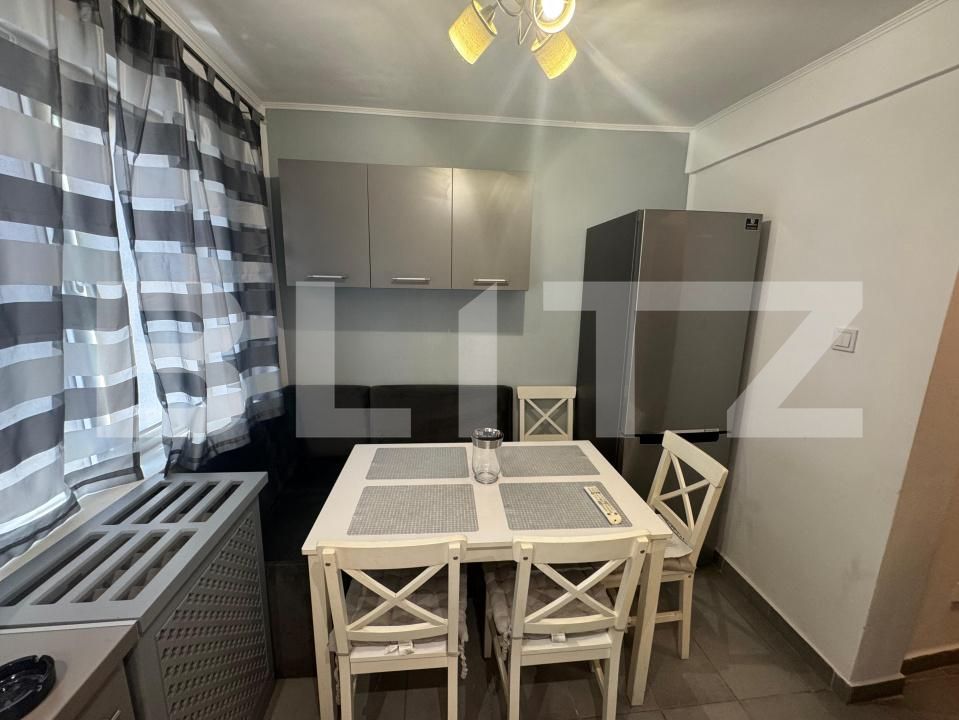 Apartament de vânzare 2 camere Valea Rosie - 173274AV | BLITZ Craiova | Poza10