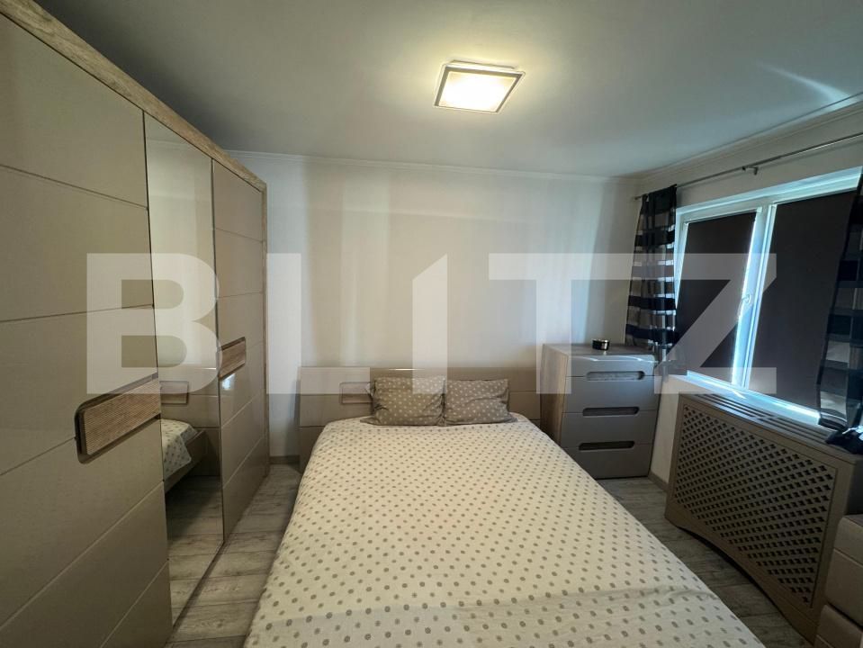 Apartament de vânzare 2 camere Valea Rosie - 173274AV | BLITZ Craiova | Poza7