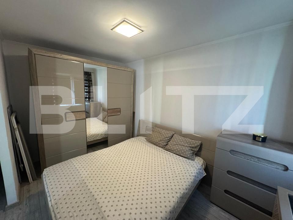 Apartament de vânzare 2 camere Valea Rosie - 173274AV | BLITZ Craiova | Poza6