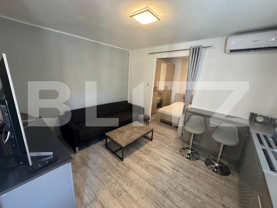 Apartament de vânzare 2 camere Valea Rosie - 173274AV | BLITZ Craiova | Poza5
