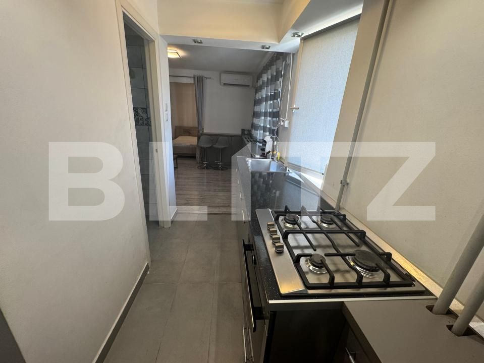 Apartament de vânzare 2 camere Valea Rosie - 173274AV | BLITZ Craiova | Poza11