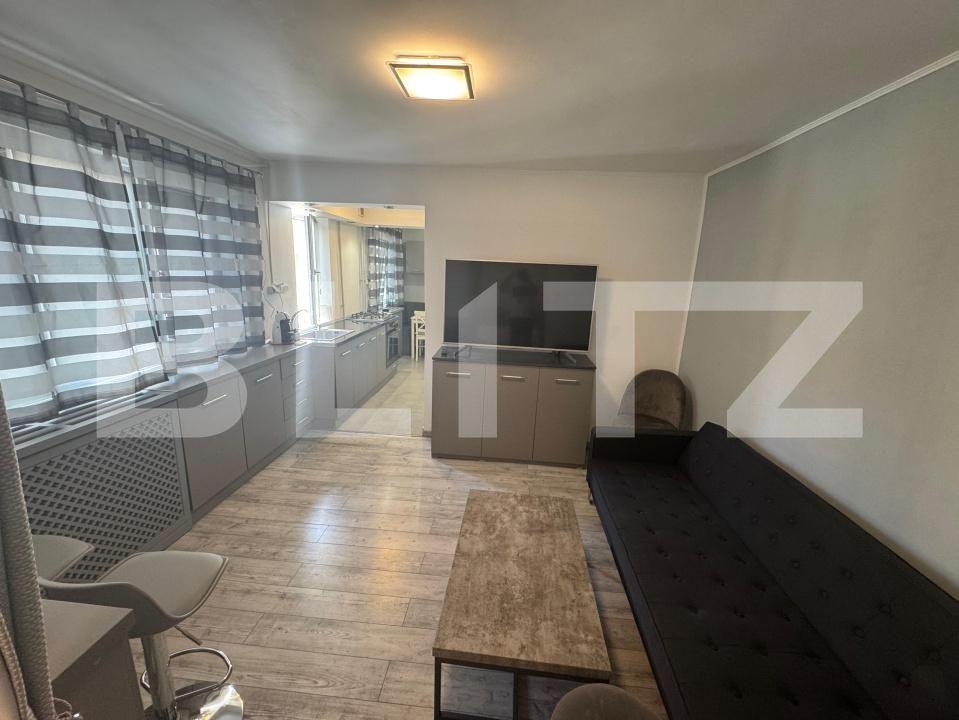 Apartament de vânzare 2 camere Valea Rosie - 173274AV | BLITZ Craiova | Poza2
