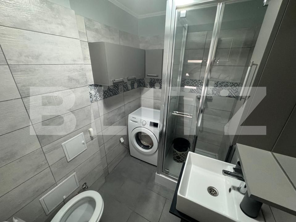 Apartament de vânzare 2 camere Valea Rosie - 173274AV | BLITZ Craiova | Poza12