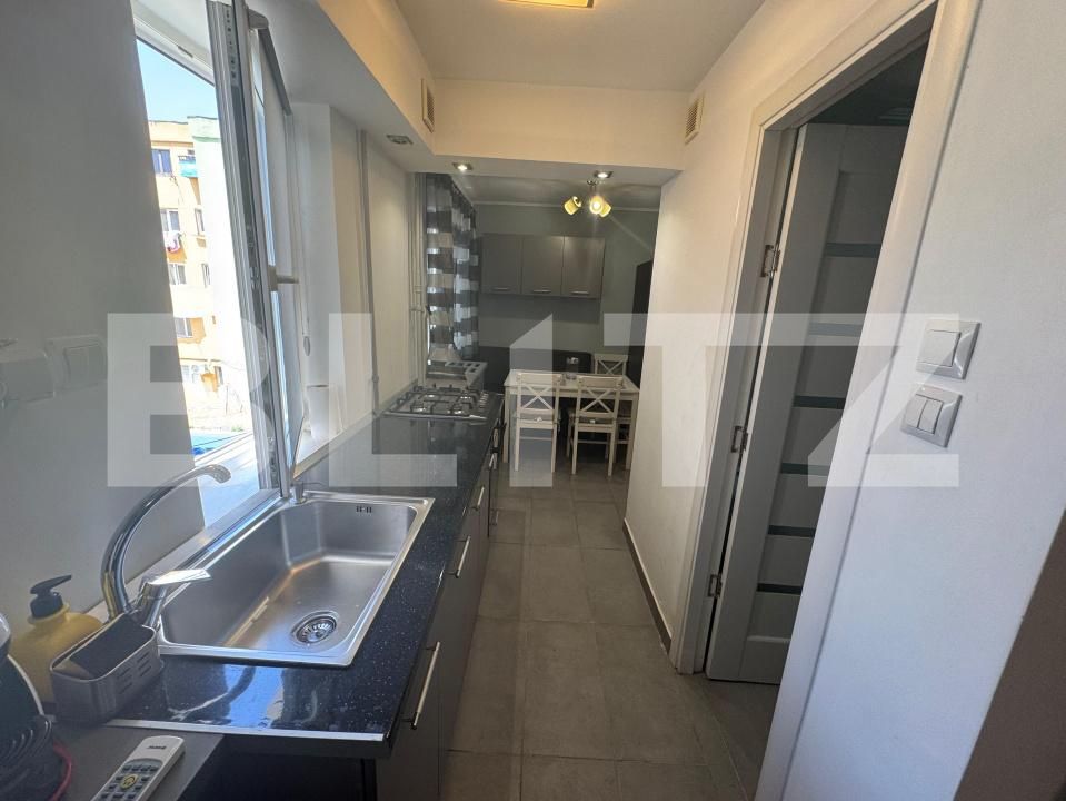 Apartament de vânzare 2 camere Valea Rosie - 173274AV | BLITZ Craiova | Poza8