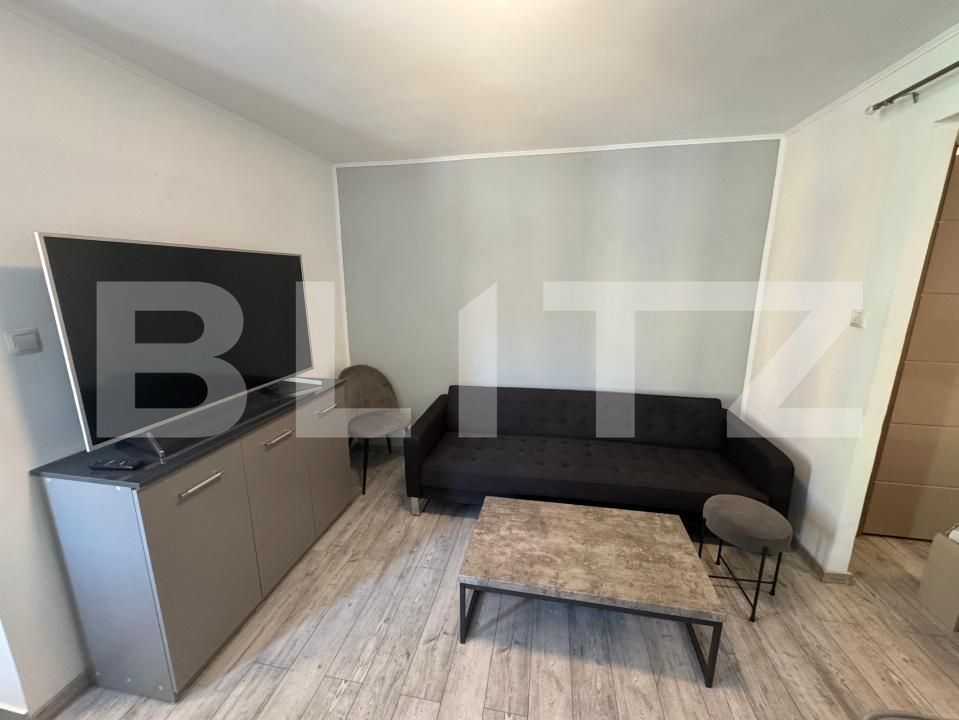 Apartament de vânzare 2 camere Valea Rosie - 173274AV | BLITZ Craiova | Poza4