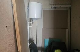 Casa 126 mp utili, teren 800 mp, Malu Mare