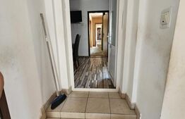 Casa 126 mp utili, teren 800 mp, Malu Mare