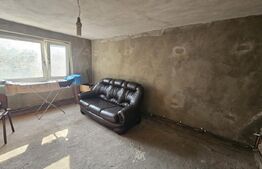 Casa 126 mp utili, teren 800 mp, Malu Mare