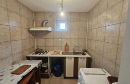 Casa 126 mp utili, teren 800 mp, Malu Mare