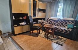 Casa 126 mp utili, teren 800 mp, Malu Mare