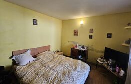 Casa 126 mp utili, teren 800 mp, Malu Mare