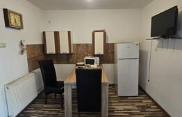 Casa 126 mp utili, teren 800 mp, Malu Mare