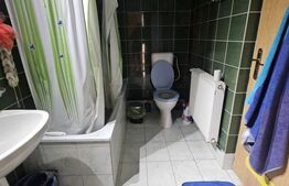 Casa 126 mp utili, teren 800 mp, Malu Mare