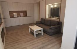 Apartament cu 3 camere, 76 mp, zona Gradina Botanica
