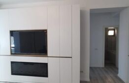 Apartament cu 3 camere, 76 mp, zona Gradina Botanica