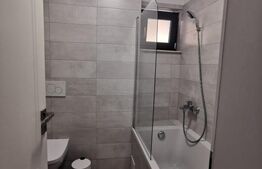 Apartament cu 3 camere, 76 mp, zona Gradina Botanica