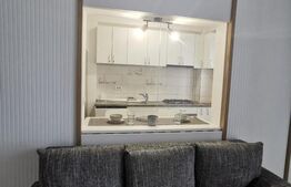 Apartament cu 3 camere, 76 mp, zona Gradina Botanica