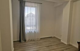 Apartament cu 3 camere, 76 mp, zona Gradina Botanica