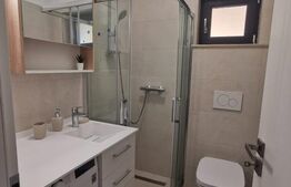 Apartament cu 3 camere, 76 mp, zona Gradina Botanica