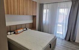 Apartament cu 3 camere, 76 mp, zona Gradina Botanica