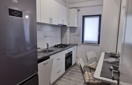 Apartament cu 3 camere, 76 mp, zona Gradina Botanica