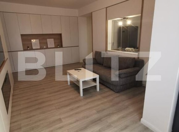Apartament de închiriat 3 camere Calea Severinului - 173285AI | BLITZ Craiova | Poza2