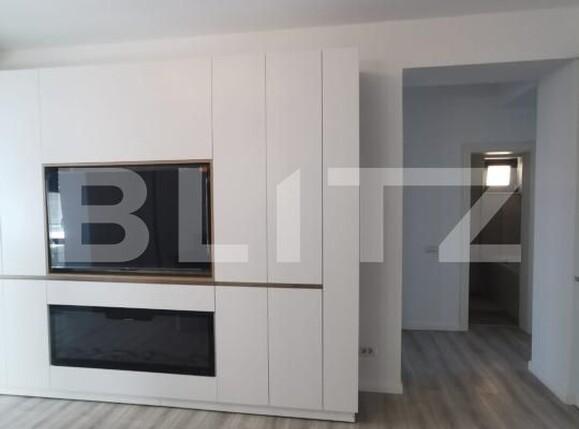Apartament de închiriat 3 camere Calea Severinului - 173285AI | BLITZ Craiova | Poza3